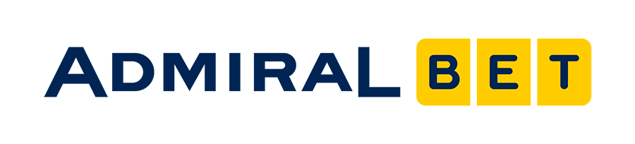 AdmiralBet Partners