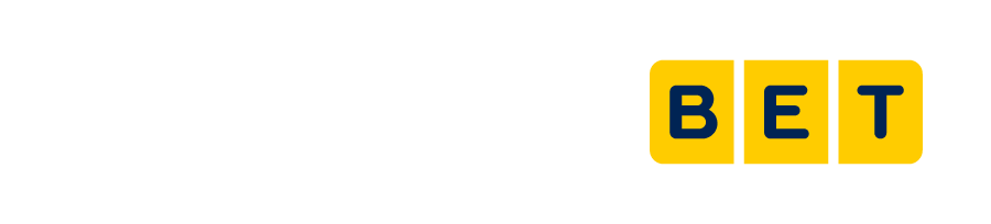 AdmiralBet Partners