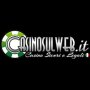 casinosulweb-Black