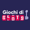giochi-di-slot (1)