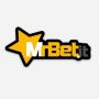mr-bet-black-small-2