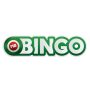 mr-bingo-italia-logo-2022-2