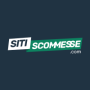 sitiscommesse-com-logo