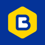 Bf-square_logo-1