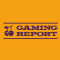 gaming-report