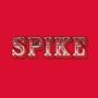 spike-slot
