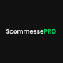 ScommessePRO-logo-square-111111